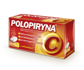 Polopiryna C