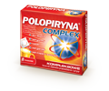 Polopiryna Complex